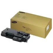 Hp Samsung Atlikušā tonera tvertne K7X00 - Ss847A  0191628546145