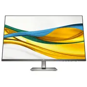 Hp Series 5 527Da  B11W6AtAbb 198828212467 Mon-Lcd-Hp-0394