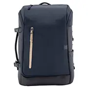 Hp Travel 25L Bng 15.66B8U5Aa  6B8U5Aa 196548661084 Tor-Lap-Hp-127