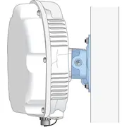 Hp stiprinājuma turētājs Aruba Jw055A  0190017019550