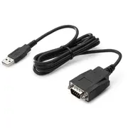 Hp Usb Uz Sērijas Porta Adapteris  J7B60Aa 0888793331507 943Cc4U