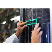 Hpe 874543-B21 montāžas komplekts  4549821096138