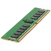 Hpe 32Gb 1X32Gb Dual Rank x4 Ddr4-3200 Cas-22-22-22 Registered Smart Memory Kit  P06033-B21 190017295039