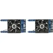 Hpe Dl380 Gen11 Std Fan Kit  P49146-B21 4549821461745