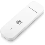 Huawei E3372-325 Lte-Surfstick weiß  6975508990747 144909