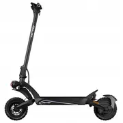 Ruptor R3 v4 Black  5906954761965 Gdz-Hul-El-Rptr-036