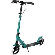 Skrejritenis Nils Extreme Hm185 Green 16-50-443  5907695505931