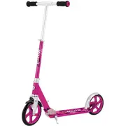 Skrejritenis Razor A5 Lux Pink 13073064  - 0845423016630