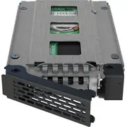 Icydock Ez-Slide Mini Mb991Tray-B Tray für Mb991/Mb994 Serie  4711132868890 84733080