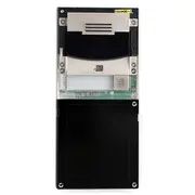 Ieejas paneļa galvenā vienība Helios/Ip Verso ar kameru 9155101Cb 2N  8595159509563