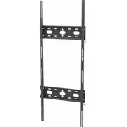 iiyama Sienas stiprinājums monitoram līdz 105 Md-Wm60150  5902841101258