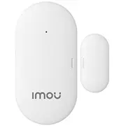 Imou Zd1 Zigbee Smart Durvju / Logu sensors  Iot-Zd1-Eu 6971927233731