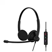 Impact 100 Ms Usb-CA Stereo  1001421 5714708012429 Uheosbnp1001421