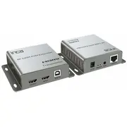 Inca Extender  Iex-120 8681949016042 84718000