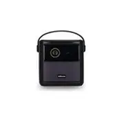 Infocus Crusader Challenger In3008Sl - Digital-Projektor Dlp/Dmd  850066082027 106579