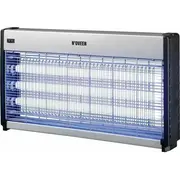 Noveen Lampa owadobójcza Ikn60  Noveen20220408154817 5902221622335