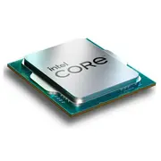 Procesorius Intel Core i5 14600K, 14 branduolių, 20 gijų, iki 5.3Ghz, 24Mb, 125W, Lga1700, Tray  Cm8071504821015 5056489771295 9753