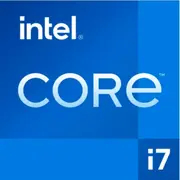 Intel Core i7-14700T Tray-Versija  Cm8071504820908
