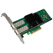 Tīkla karte Intel X710-Da2 X710Da2 933206  5032037063463