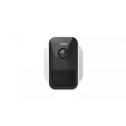 Inteligentna kamera zewnętrzna  Sv-Oc-1A-W 5052847126103 Shyahka00000002