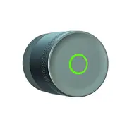 Inteligentny zamek L2 Lite Silver 05/109100/Si  5052847161548 Shyahzd00000011
