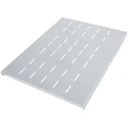 Intellinet plaukts 1He 483X600Mm līdz 100Kg grey  712286 0766623712286 94039910