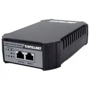 Intellinet Gigabit Ultra Poe-Injektor 1X95W  561495 0766623561495 85176200