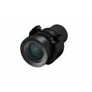 Interaktīvs risinājums Epson  Elplm08 - Mid throw 1 G7000/L1000 series V12H004M08 8715946614427