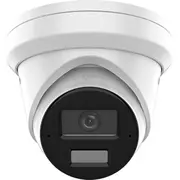 Ip kamera Ds-2Cd2343G2-Li2.8Mm/Pl Smart Hybrid Light Acusense - 4 Mpx Hikvision  Ds-2Cd2343G2-Li 2.8Mm Pl 6936422131487 63351