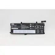 Lenovo Thinkpad P15S Gen 2 20W6/20W7 un T15 1 20S6/20S7 akumulators Ipc-Computer 5B10W51831  5704174656890