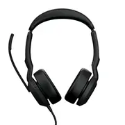Jabra Evolve2 50 Uc Stereo Usb C/A  25089-989-799 5706991034080