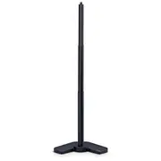 Jabra Panacast Table Stand  14207-56 5706991022551