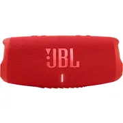 Jbl Charge 5 Portatīvs skaļrunis  Jblcharge5Red 6925281982101