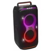 Jbl Partybox Club 120 Skaļrunis  Jblpbclub120Ep 1200130009709