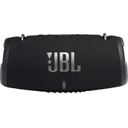 Jbl Xtreme 3 Bezvadu Skaļrunis  Jblxtreme3Blkeu 6925281977480
