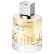 Jimmy Choo Illicit Smaržas Edp 100 ml  3386460071727