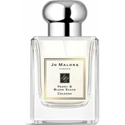 Jo Malone Peony Amp Blush Suede Edc spray 50Ml  690251084913