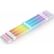 Jonsbo Pc Light Cable - 24-Pin  Zuad-1563 6970620553467 Dy-2Mb24Pin