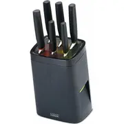 Joseph Lockblock nažu komplekts 6 gab.  10125 5028420101256