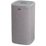 Joseph Tota 2 Komory 60 l szary  50001 5028420003277 Do-Laz-Kos-Jos-002
