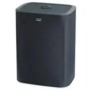 Joseph Tota 2 Komory 90 l Black  50004 5028420003307 20864086712