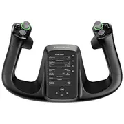 Moza Racing Mfy Yoke As012 Pc  6973137270797 Kg-J-Moza-005