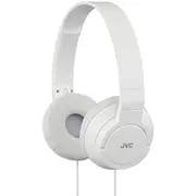 Jvc Ha-S180-W-E Austiņas  4975769424878