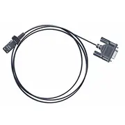 Kabelis Opto-Rs 2M  04761046 7630041115000