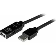 Usb kabelis Startech S55057313 