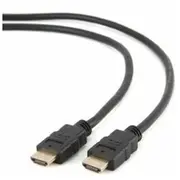 Kabelis Gembird  Hdmi Male - 7.5M 4K Cc-Hdmi4-7.5M 8716309065849