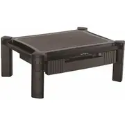 Startech statīvs monitoram Monstadjd  0065030870269