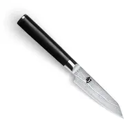 Kai nazis Shun Classic Kiritsuke 9 cm  Dm0772 4901601003932