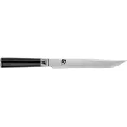Kai Shun klasiskā griešanas nazis 20,0Cm  Dm703 4901601556629