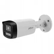 Kamera Ahd, Hd-Cvi, Hd-Tvi, Cvbs Hac-Hfw1239Tm-A-Led-0360B-S3 Full-Color - 1080P 3.6 mm Dahua  6939554920363